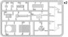 MiniArt 35638 Air Conditioners & Satellite Dishes 1/35